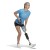 koszulka adidas Techfit Training Tee HN9083