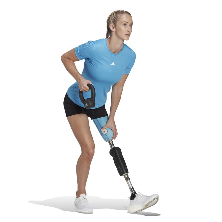 koszulka adidas Techfit Training Tee HN9083