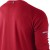  koszulka Nike Miler Longsleeve UV 519700 688