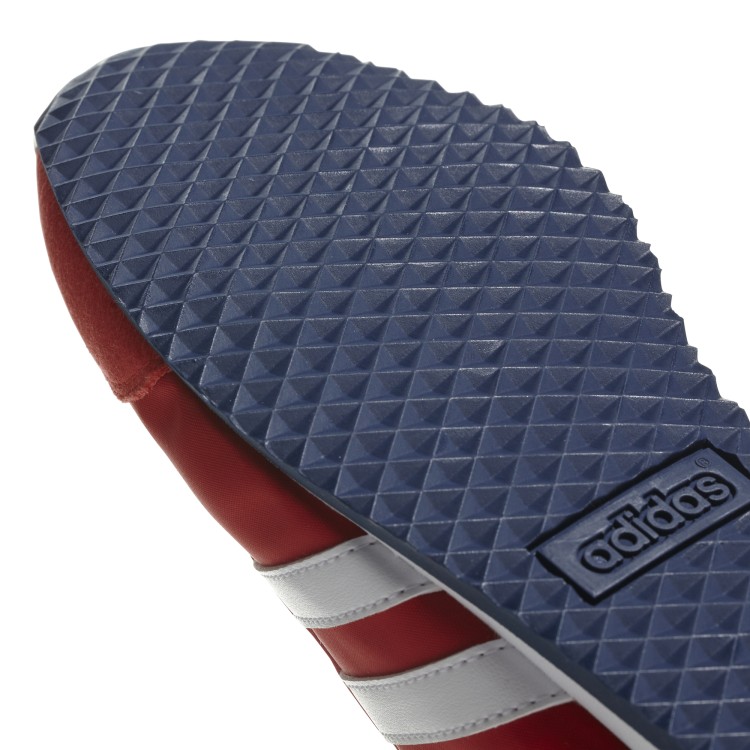 adidas VS Jog DB0463