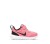Nike Revolution 5 BQ5673 602
