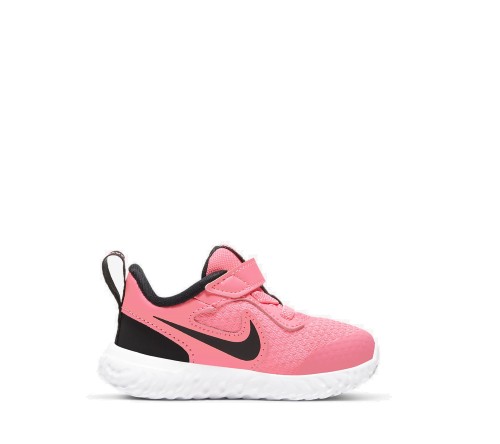 Nike Revolution 5 BQ5673 602