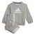 komplet dziecięcy adidas BOS Jog FT HM6613