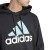 bluza adidas Essentials IJ8574