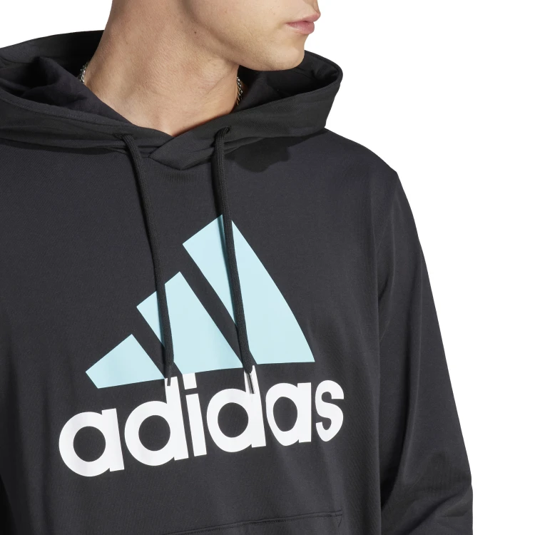 bluza adidas Essentials IJ8574