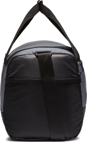 torba Nike Brasilia BA5961 026