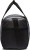 torba Nike Brasilia BA5961 026