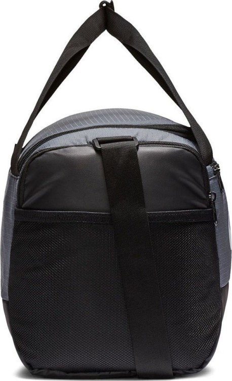 torba Nike Brasilia BA5961 026