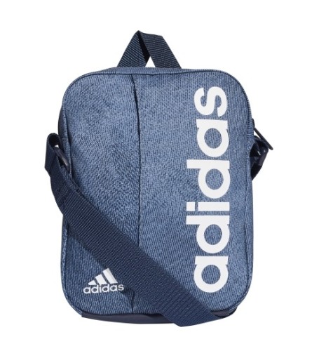 torebka adidas Linear Performance DJ1431