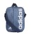 torebka adidas Linear Performance DJ1431