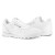 Reebok CL Lthr 50151