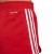 spodenki adidas Pacer 3 Stripe HD9588