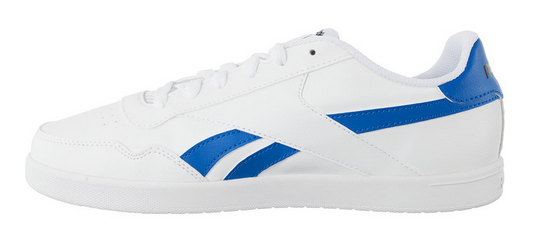 buty Reebok Royal Effect V63168 