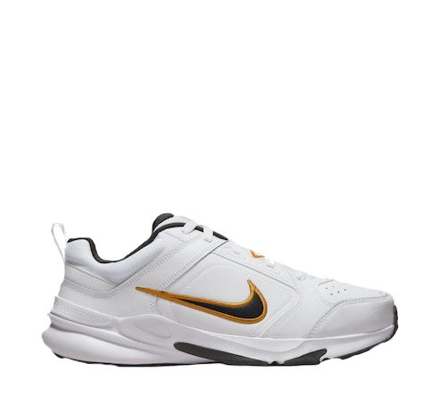 Nike Defy All Day 4E DM7564 103