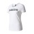 Koszulka adidas Special Linear BP8374 