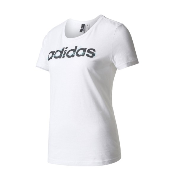 Koszulka adidas Special Linear BP8374 
