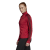 bluza adidas Inspired Designed-2-Move 3-Stripes EI5528