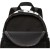 plecak Nike Brasilia JDI BA5559 013