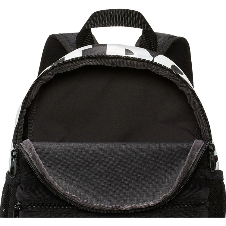 plecak Nike Brasilia JDI BA5559 013