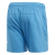 spodenki adidas Solid Tech Swim Shorts FJ3902