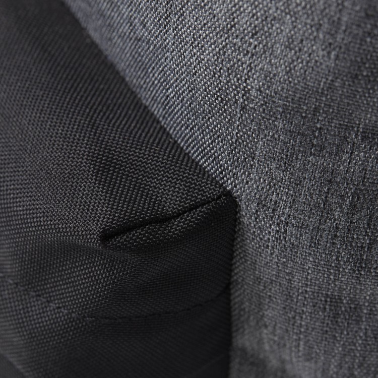 plecak adidas Daily XL Backpack CD9777