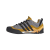 adidas Terrex Swift Solo FX9325
