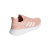  adidas Asweerun F36733