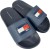 klapki Tommy Hilfiger T3B0 32930 1172800 1.jpg