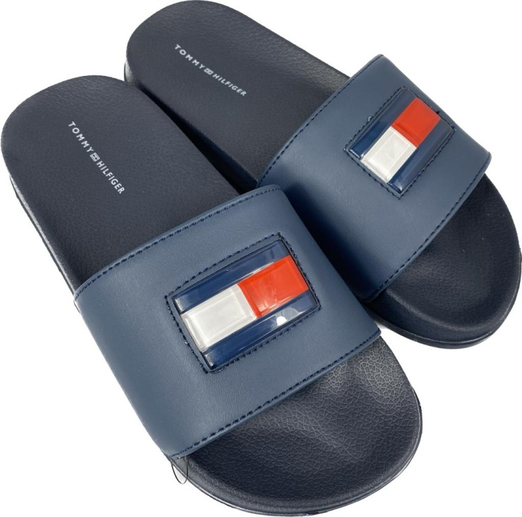 klapki Tommy Hilfiger T3B0 32930 1172800 1.jpg