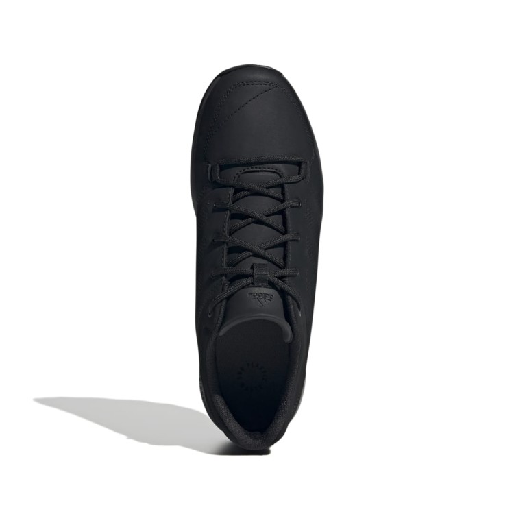  adidas Daroga Plus Lea New GW3614