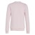 bluza adidas G BL SWT IC6119