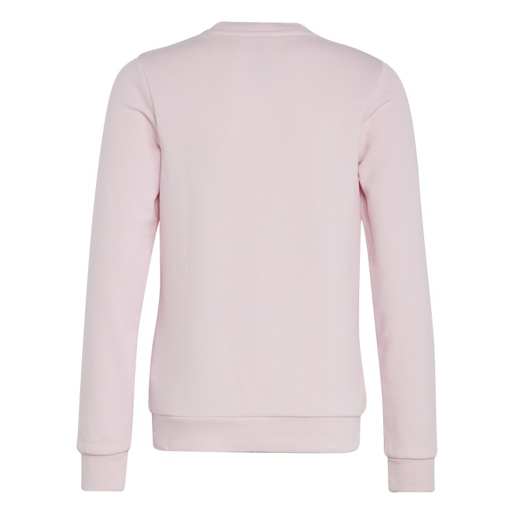 bluza adidas G BL SWT IC6119