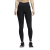 legginsy adidas Believe This 2.0 AEROREADY Long Tights FT8077