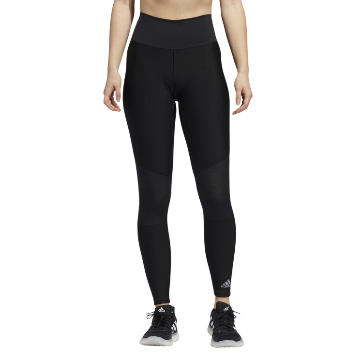 legginsy adidas Believe This 2.0 AEROREADY Long Tights FT8077
