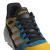 adidas Crazychaos EF1059
