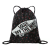 worek Vans Banched Bag VN000SUFZX3