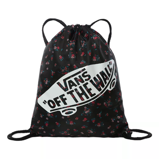 worek Vans Banched Bag VN000SUFZX3