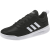  adidas Tensaur EF1084