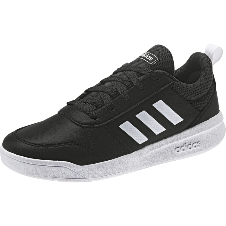  adidas Tensaur EF1084
