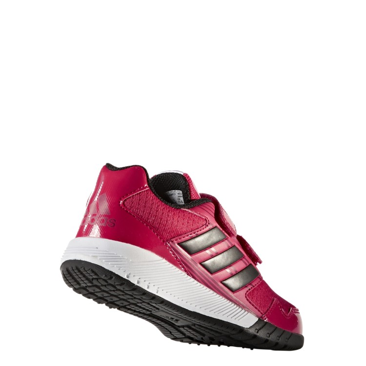 buty adidas AltaRun CG3139