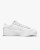 Nike Blazer Low Platform DJ0292 100