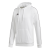bluza adidas Core 18 Hoody FS1895