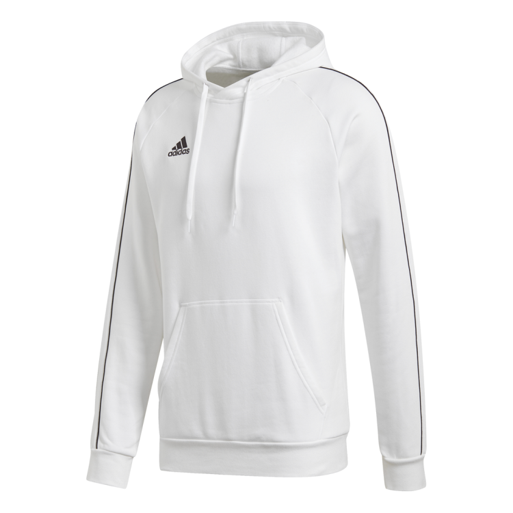 bluza adidas Core 18 Hoody FS1895