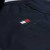 kurtka Tommy Hilfiger 61753 MW0MW13740DW5