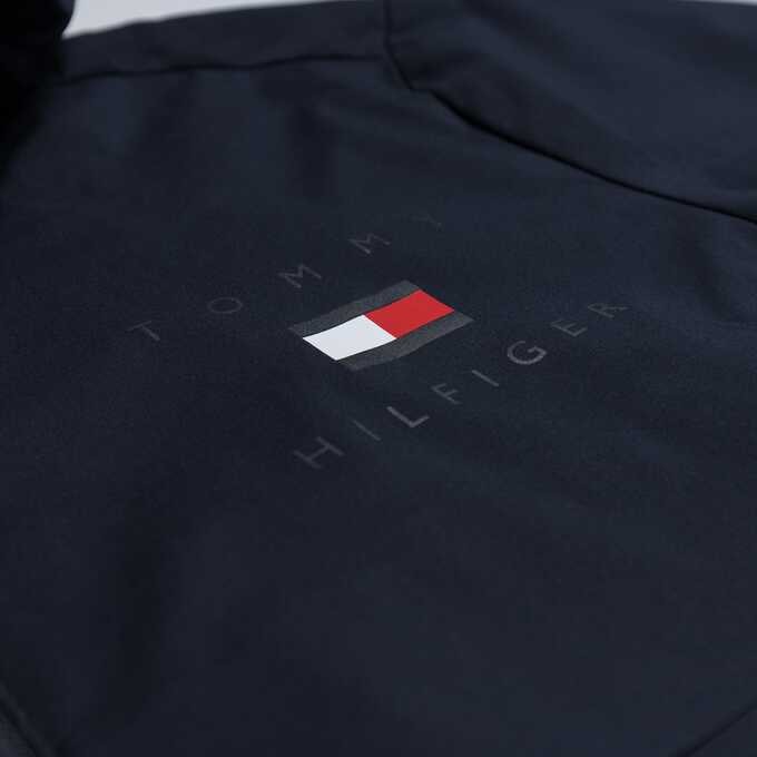 kurtka Tommy Hilfiger 61753 MW0MW13740DW5