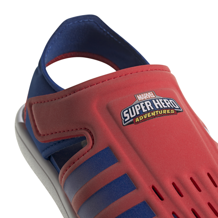 sandały adidas Water Sandal C FY8960