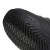 adidas Barricade 2018 CM7818