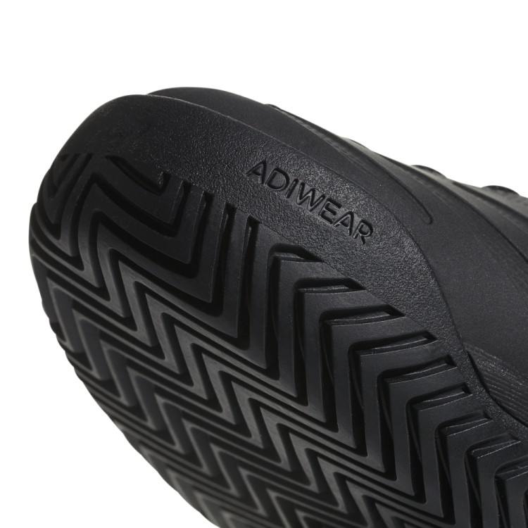 adidas Barricade 2018 CM7818