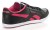 buty Reebok Royal Transport M48503