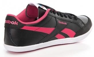 buty Reebok Royal Transport M48503
